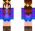 frisk