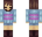 frisk