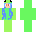 frogey pj's