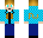 froz3nwafflez