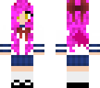 funtime foxy yandere