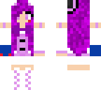 funtime freddy girl