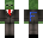 fureks