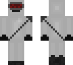 futuristic bob v2