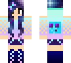 galaxie slime 2