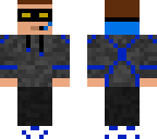 gamer