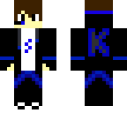 gamer boy version 2