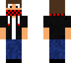 gamer hipster