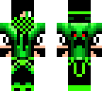 gaming deviljin