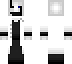 gaster