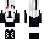 gaster