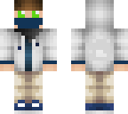 *** - repaired version