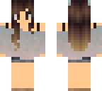gfds