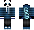 gg panda updated