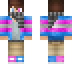 ggdfdg