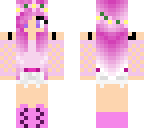gianelita_pro