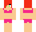 girl base