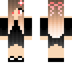 girl dress