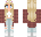girl edit
