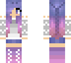 girl edit