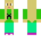  girldragongamer