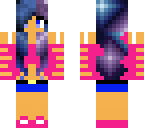girly gamer