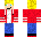 glennyboygamer