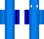 glitch