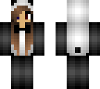 glitz skin