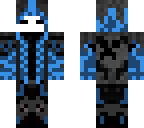 god of wite