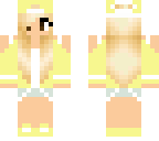 gold lenkeke123
