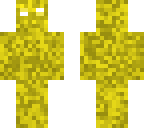 golden boy