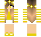 golden carly