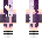 gothic lolita