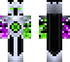 green knight