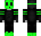 greenboy