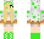 greencake