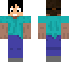 grgzdrg