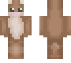 guineapig