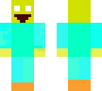 guy