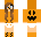 halloween baby 2