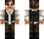 han solo