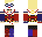 harley quinn arkham asylum