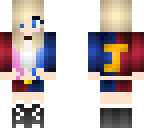 harley quinn suicide squad