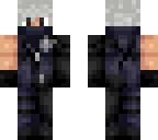 hatake