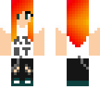 hayley williams