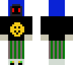 he so mlg hoi