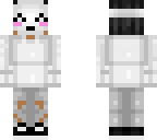 hehexd