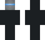 help to edit this skin