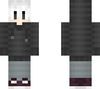 hgge